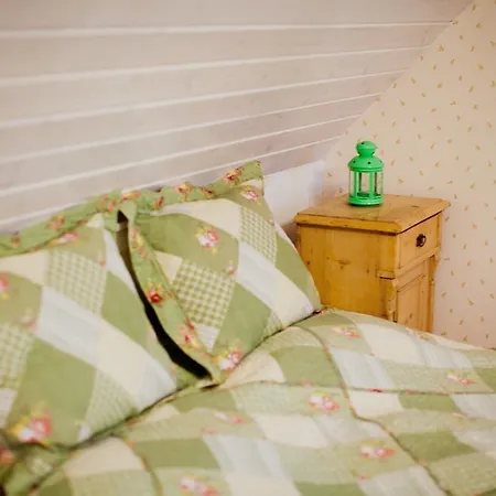 Apartment Dioliget - *